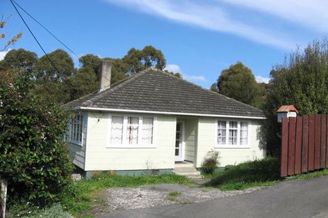 Photo of property in 29 Orsman Crescent, Toi Toi, Nelson, 7010