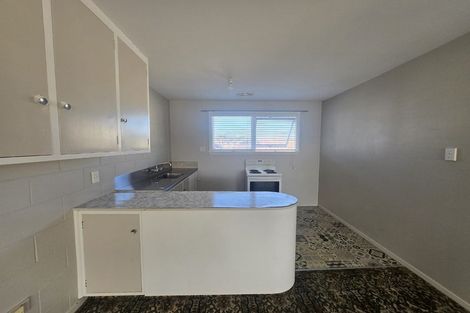 Photo of property in 1/932 Colombo Street, St Albans, Christchurch, 8014