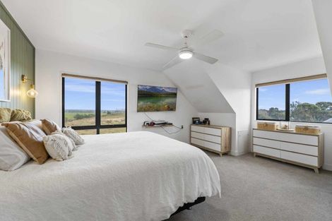 Photo of property in 196 Pukehina Parade, Pukehina, Te Puke, 3189