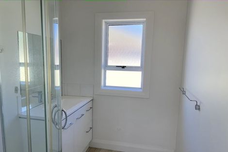 Photo of property in 87 Halswell Road, Hillmorton, Christchurch, 8025