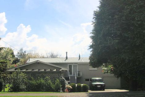 Photo of property in 38 Porikapa Road, Owhata, Rotorua, 3010