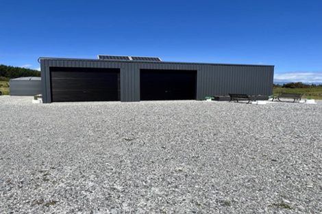 Photo of property in 12 Reg Cox Drive, Blue Spur, Hokitika, 7882