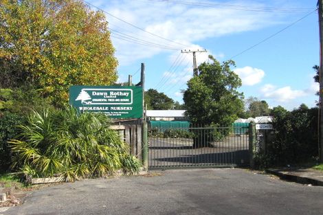 Photo of property in 19 Hamurana Place, Te Atatu Peninsula, Auckland, 0610