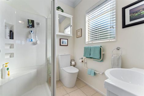 Photo of property in 124 Hill Street, Richmond, 7020