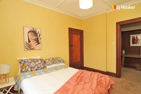 Photo of property in 98 Middleton Road, Kew, Dunedin, 9012