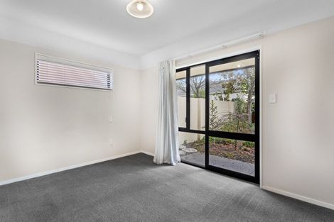 Photo of property in 31b Somme Street, St Albans, Christchurch, 8014