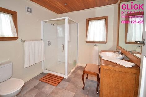 Photo of property in 58 School Street, Kaikorai, Dunedin, 9010