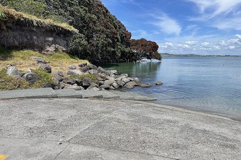 Photo of property in 344b One Tree Point Road, One Tree Point, 0118