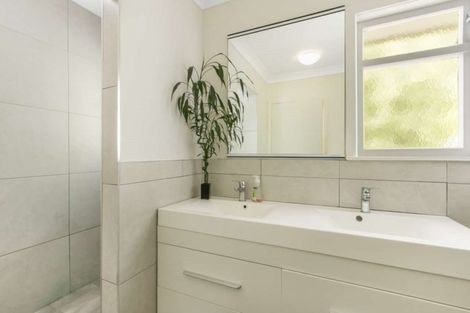 Photo of property in 15 Lowe Road, Whakamarama, Tauranga, 3180