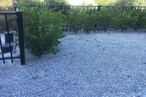 Photo of property in 29 Lemon Tree Lane, Flat Bush, Auckland, 2019