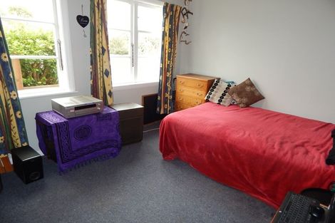 Photo of property in 191 Stafford Street, Hokitika, 7810