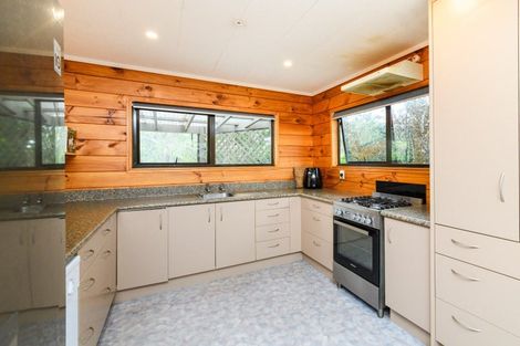 Photo of property in 125 Summerhill Drive, Fitzherbert, Palmerston North, 4410