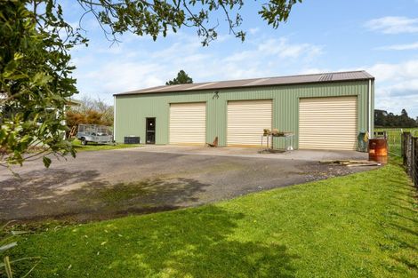 Photo of property in 51a Maire Street, Inglewood, 4330