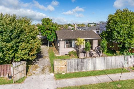 Photo of property in 9 Aileen Place, Nawton, Hamilton, 3200