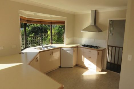Photo of property in 1/76 Ngauruhoe Street, Hilltop, Taupo, 3330