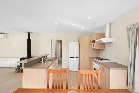 Photo of property in 12 Heaton Street, Rotherham, 7379