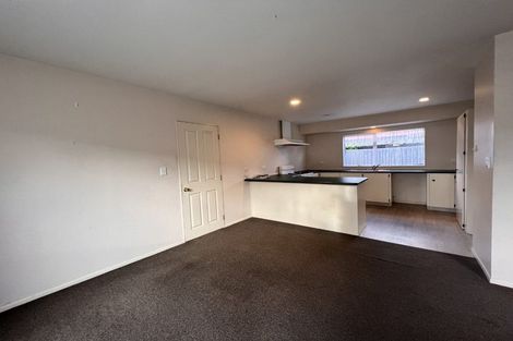 Photo of property in 8c Helvetia Road, Pukekohe, 2120