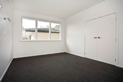 Photo of property in 31 Nutsey Avenue, Northcote, Auckland, 0627