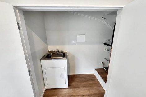 Photo of property in 11/55 Britannia Street, Petone, Lower Hutt, 5012