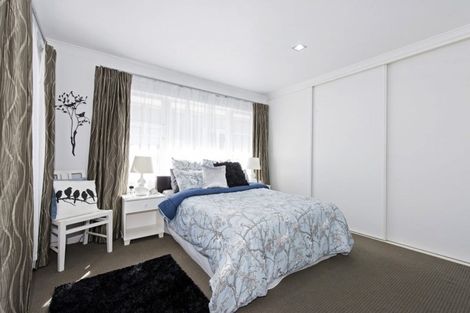 Photo of property in 6 Lemington Road, Westmere, Auckland, 1022