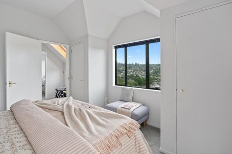 Photo of property in 16 Konini Street, Nelson South, Nelson, 7010