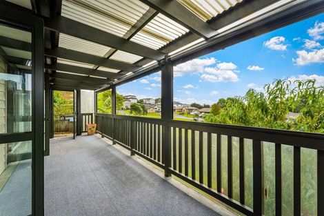 Photo of property in 6 Bloomfield Rise, Stanmore Bay, Whangaparaoa, 0932