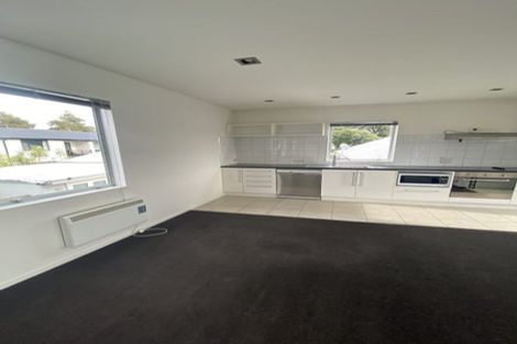 Photo of property in 4/6 Defoe Place, Waltham, Christchurch, 8023