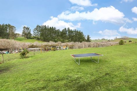 Photo of property in 1107 Churchill Road, Pukekawa, Tuakau, 2696