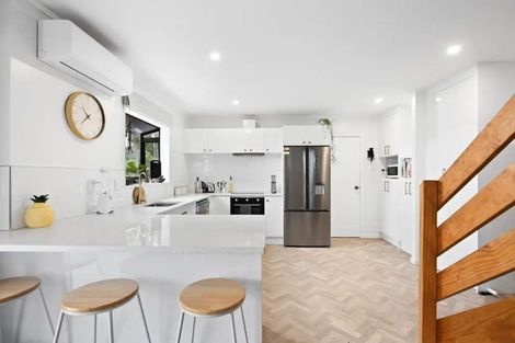 Photo of property in 4 Leyton Place, Nawton, Hamilton, 3200