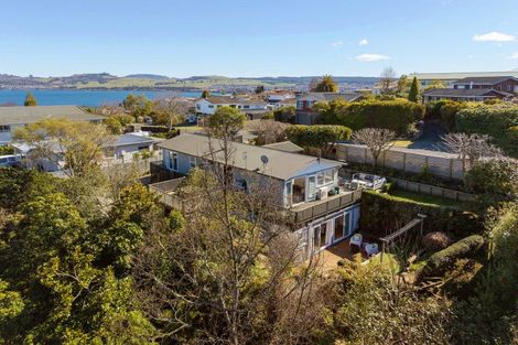 Photo of property in 73 Kurupae Road, Hilltop, Taupo, 3330