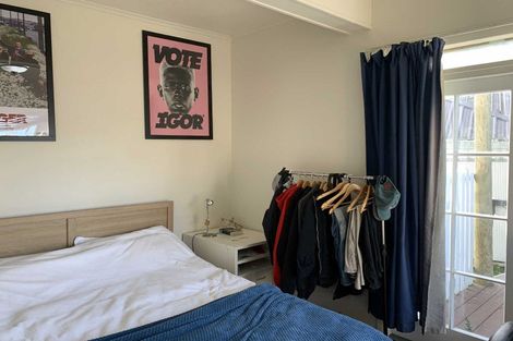 Photo of property in 4 Tara Street, Riccarton, Christchurch, 8041