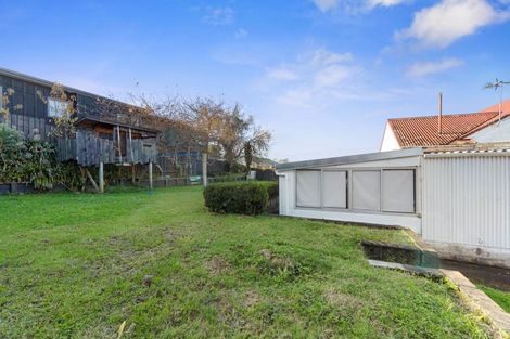 Photo of property in 22 Windsor Road, Maeroa, Hamilton, 3200