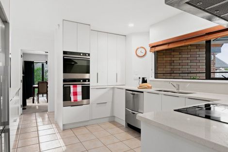 Photo of property in 45 Canaandale Drive, Flagstaff, Hamilton, 3210