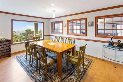 Photo of property in 9 Flemington Place, Tikitere, Rotorua, 3074