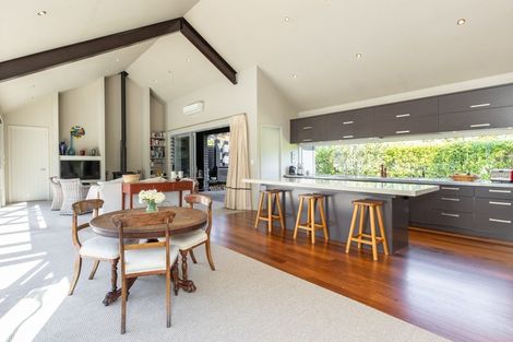 Photo of property in 15 Lakeview Terrace, Taradale, Napier, 4112