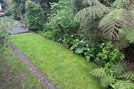 Photo of property in 21 Haruru Falls Road, Haruru, 0204