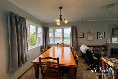 Photo of property in 8 Bickerstaffe Road, Maungaturoto, 0520