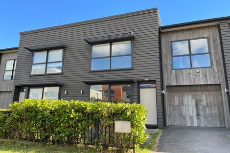Photo of property in 39 Matairangi Avenue, Totara Heights, Auckland, 2105