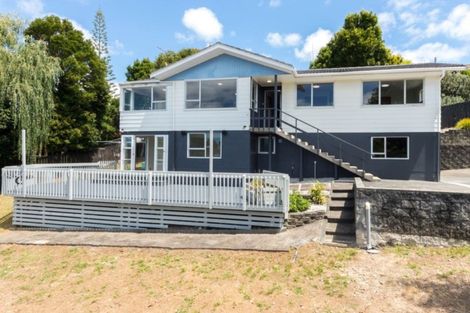 Photo of property in 34 Regency Place, Sunnynook, Auckland, 0632