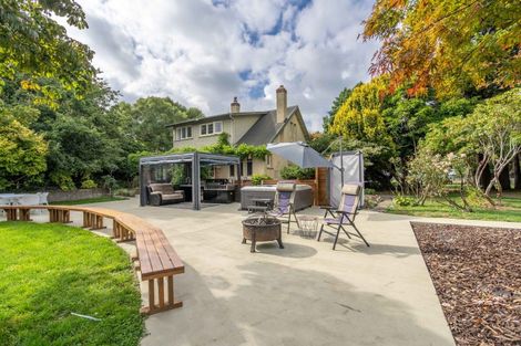 Photo of property in 286 Bay Road, West Plains, Invercargill, 9879