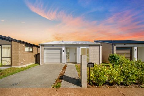 Photo of property in 5 Pekepeke Lane, Ramarama, 2579