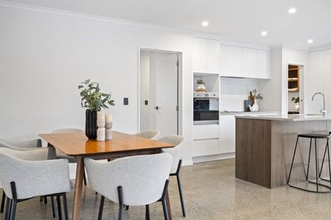 Photo of property in 10 Stanton House Road, Paerata, Pukekohe, 2124