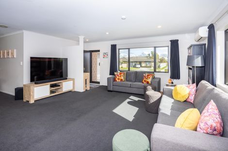 Photo of property in 14 Pharo Place, Ngaruawahia, 3720