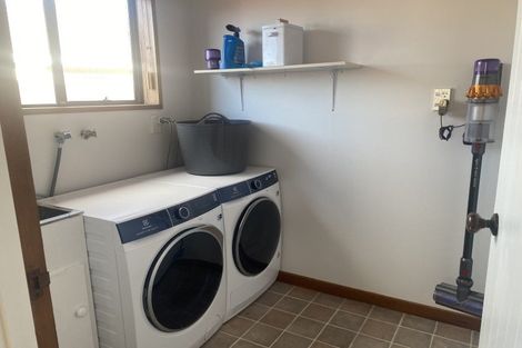 Photo of property in 35 Lane Street, Allenton, Ashburton, 7700