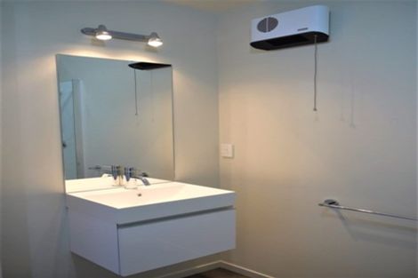 Photo of property in 265 Armagh Street, Christchurch Central, Christchurch, 8011