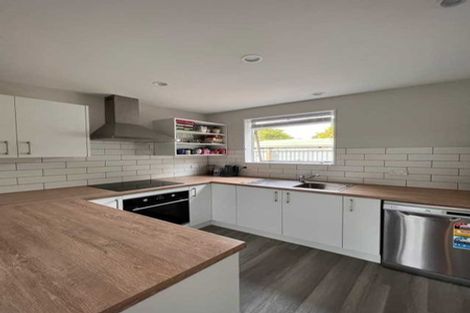 Photo of property in 5/25 Cumberland Street, Richmond, Christchurch, 8013