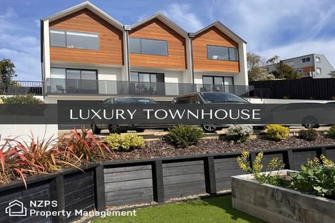 Photo of property in 45c Ann Street, Kaikorai, Dunedin, 9010