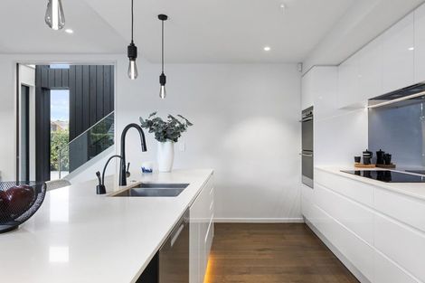 Photo of property in 31c Naseby Street, Merivale, Christchurch, 8014