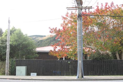 Photo of property in 61 Ruapehu Street, Paraparaumu, 5032