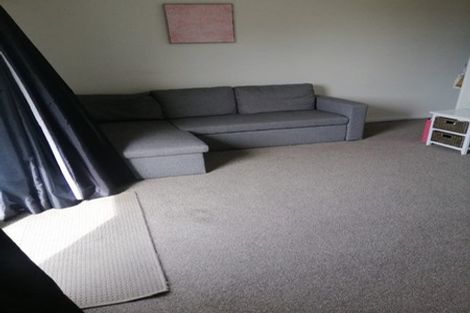 Photo of property in 302 Willowpark Road North, Hastings, 4122